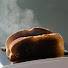 Yl-DT53-yyM-channel-avatar-burnt toast