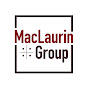MacLaurin Group logo