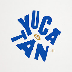 Yucatan Turismo