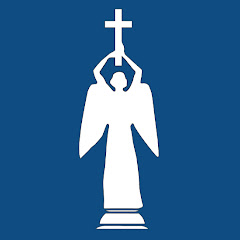 Ставропольская Митрополия
