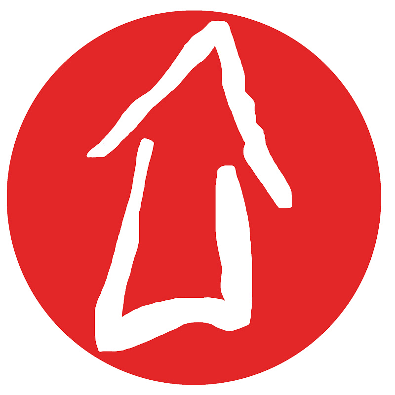 Brian Frere Real Estate Team