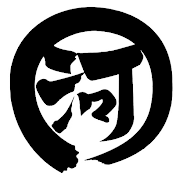 【みそチャンネル】マルカワみそ