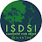 ISDSI