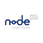 Node Institute logo