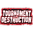 2Zz-ptcTQ3o-channel-avatar-Team Demolition Derby