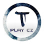 Tomas Play CZ