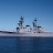 @proudnavyveteran