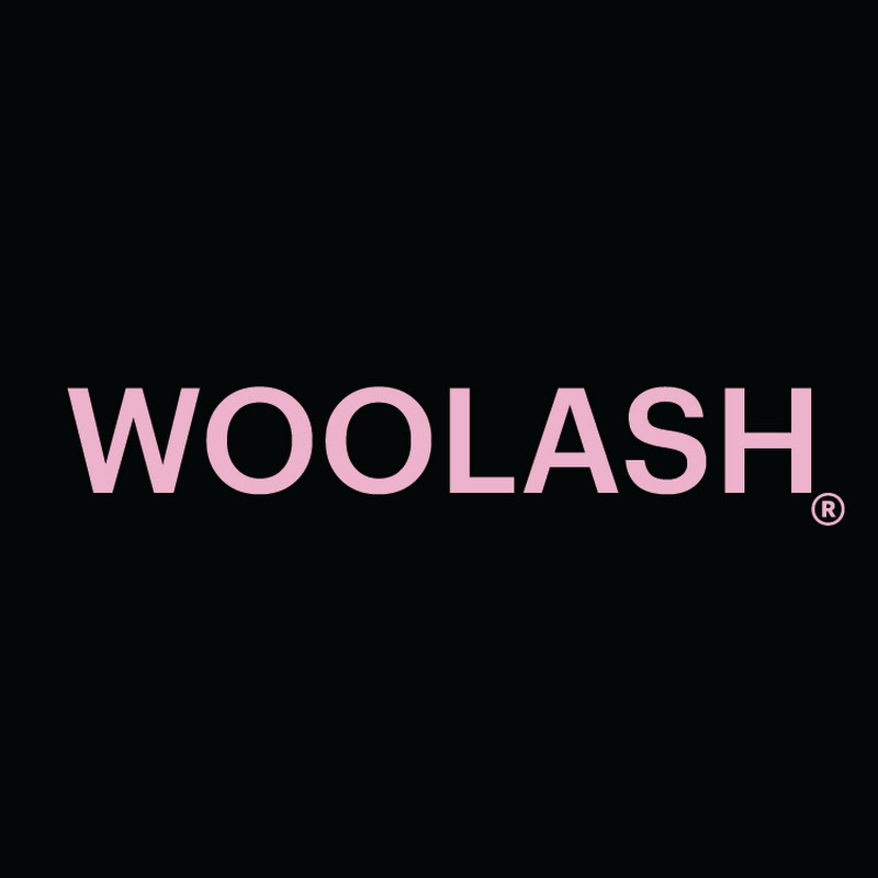 WooLash