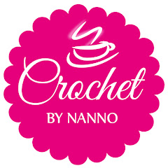 TheCrochetShop by NANNO Avatar