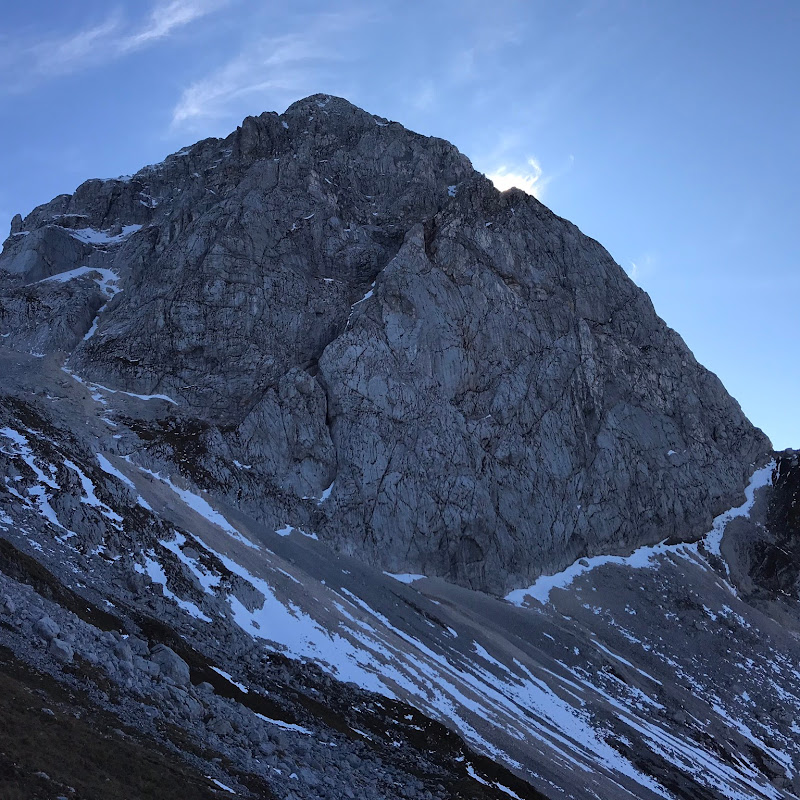 mountainslakesnaturein4k735