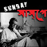 xmczvwdguV4-channel-avatar-The Sunday Suspense Story