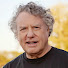 4euGwpW9jhc-channel-avatar-Donald Friedman