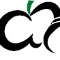 Oakwood Adventist Academy logo