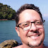 LihdrMP0D7w-channel-avatar-Dicas do Giglio
