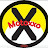 motoxxo oficial