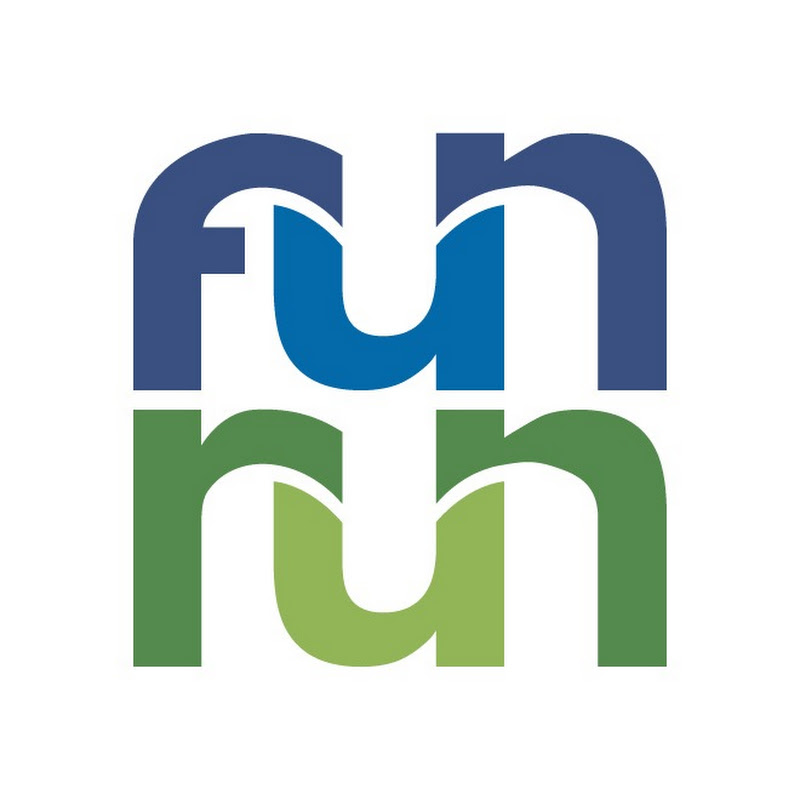 Fun Run icon