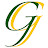 Greengold Art Inc
