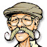 azfyI_6kN7c-channel-avatar-MyClassicCarTV