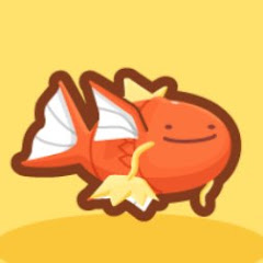 飼育員（レロコヘホ）