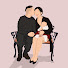 SO0yHObql78-channel-avatar-IAMKARENO