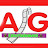 AG Entertainment Bhojpuri
