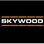 SKYWOOD logo