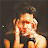 @eyelessgrae's avatar