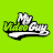 @myvideoguy