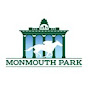MonmouthPark