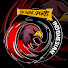 7KpdIZZZJAI-channel-avatar-PES INDONESIAN