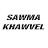 MALSAWMA KHAWVEL PRODUCTION