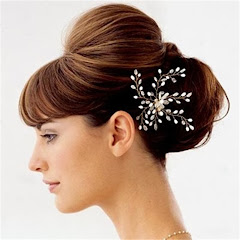 Hairstyles & Fashion