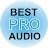 @bestproaudio4255's avatar
