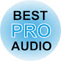 BestProAudio