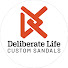 ES6lb2KA620-channel-avatar-deliberate life designs