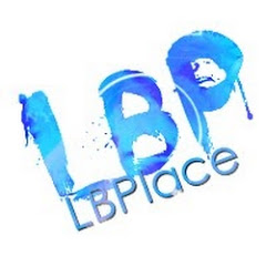 LBPlace