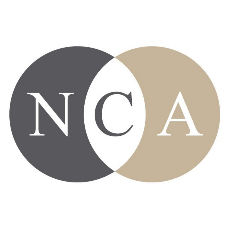 National Communication Association