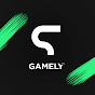 Gamely TV logo