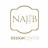 @najibdesigncenter5835