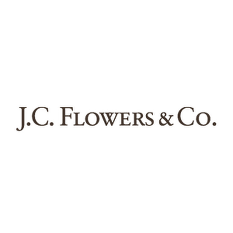 J.C. Flowers & Co.