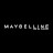 Maybelline NY Middle East