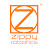 Zippy Robotics, Inc
