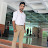 @tanujhanda5131