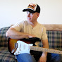 John McFarland