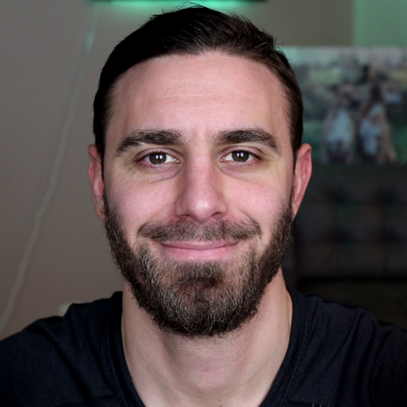 CodingWithMitch Logo