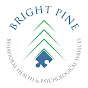 Bright Pine Behavioral Health Avatar