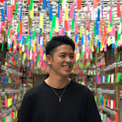 ケイン・おむすび