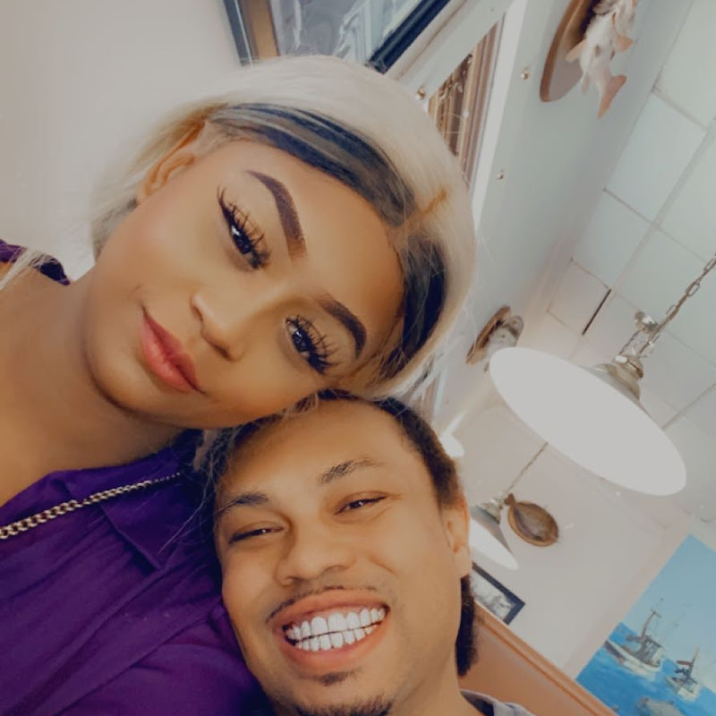 Jay & Kay 4L