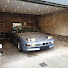 NXDuoiDmNVo-channel-avatar-Steve's BMW Barn