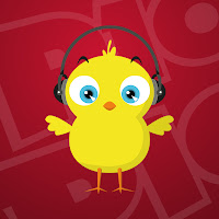 PULCINO PIO profile image